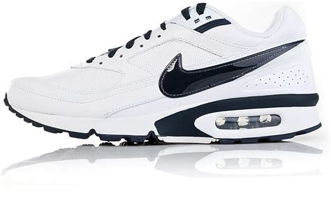 nike air max classic bw schwarz damen|air max classic bw shop.